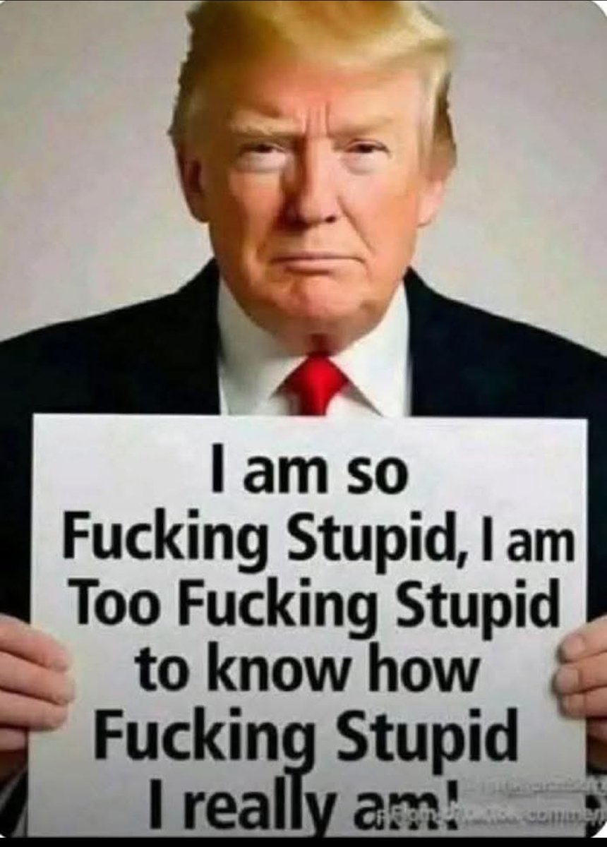 steelworker76's tweet photo. @FordJohnathan5 Last week this idiot said it would be impossible to cut, it’s like glass. https://t.co/qOBjCuWOaa