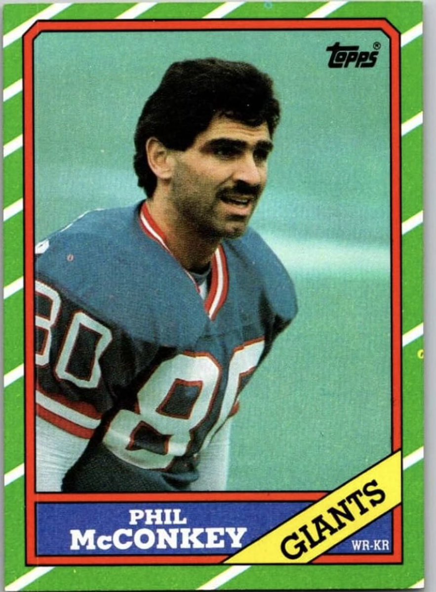 hosehead20's tweet photo. @Super70sSports https://t.co/UbI4YaI8VZ