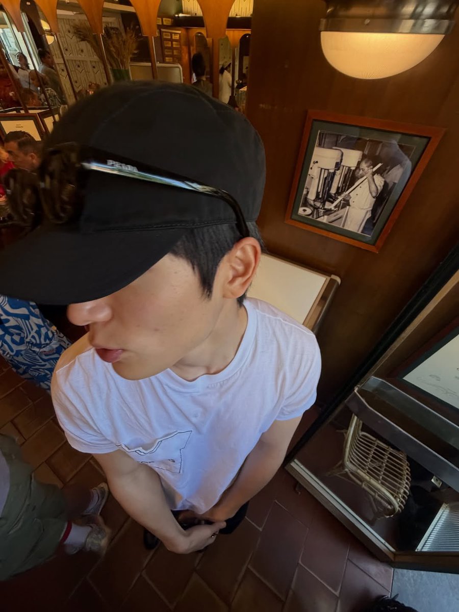yunotized's tweet photo. ok mz legend https://t.co/0QxNdSpmWu