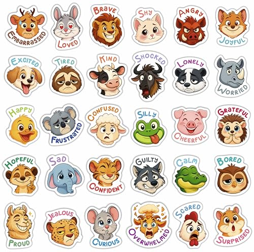 mindfulmouse44's tweet photo. @lanieee001 Ty so much for the chance to share. Tons of items under $10, and GCS to go towards pricier items. Can anyone RT or sprinkle an item? https://t.co/OVo1wx92UQ https://t.co/RvYKqe3sux