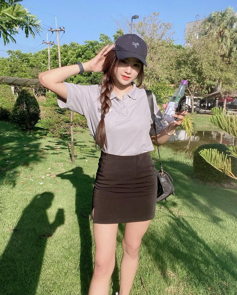 Ch_abhi_051's tweet photo. ดูจบแล้วใจเต้นแรงเลย 😈 💖💗 https://t.co/l4fEsX2Dor