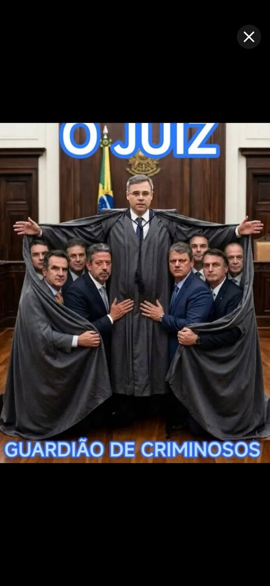 gis1104's tweet photo. @vinicios_betiol @betioldebochado Oh MERdonça,salva "nois". https://t.co/34z3Ofddcf