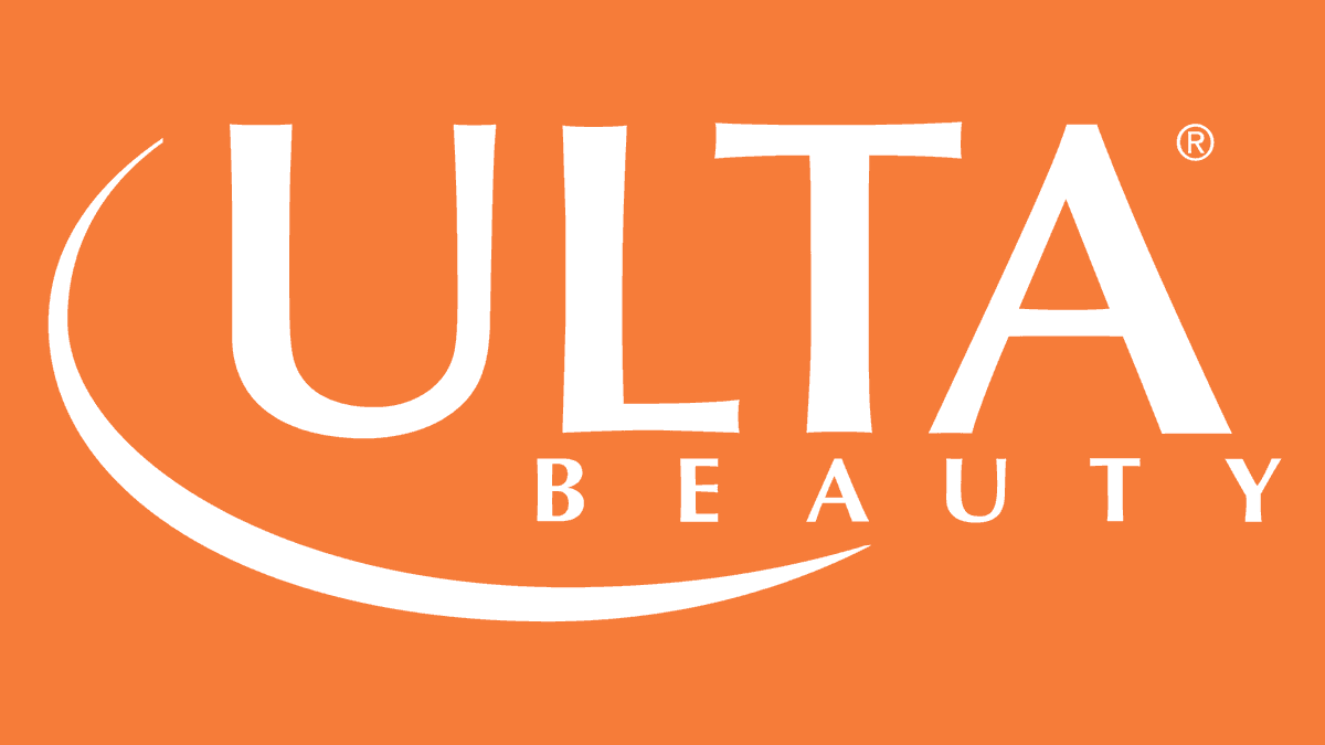 SuperSagaNews's tweet photo. 'Supergirl' marks the largest promotional partnership campaign for any Warner Bros/DC Studios film to date

The film has 80+ sponsors delivering over $100M in media value, not including consumer products

Names include Ulta Beauty, OPI, Joico and KFC

(@DEADLINE | https://t.co/LSYUmXrDXT)