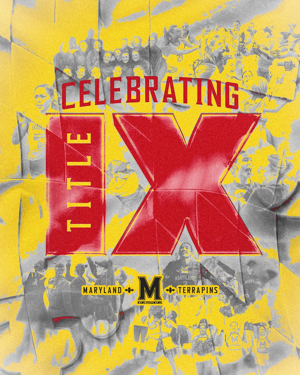 Maryland Gymnastics (@TerpsGymnastics) / Posts / X