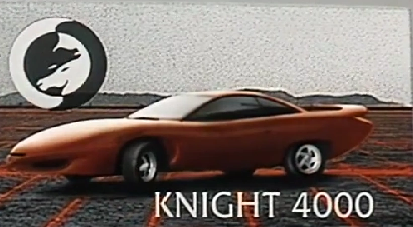 Knightscribe tweet picture