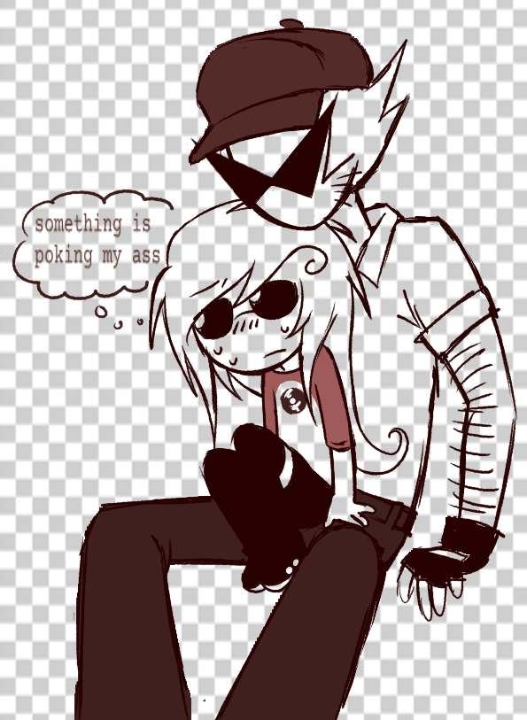 putridchoco's tweet photo. "hello my request is brodove/sisdove art. anything with transfem dove in it. plz and thank yeq..." -> dove is lucky asfuck #prostuck #dovestrider #brodove #sisdove
https://t.co/Mwr3KHzzyR https://t.co/yDdVVX860l