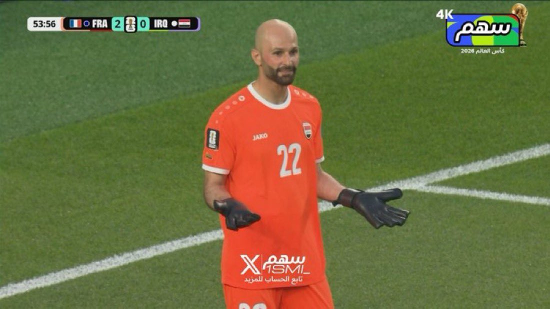 نواف الاسيوي 🇸🇦 tweet media