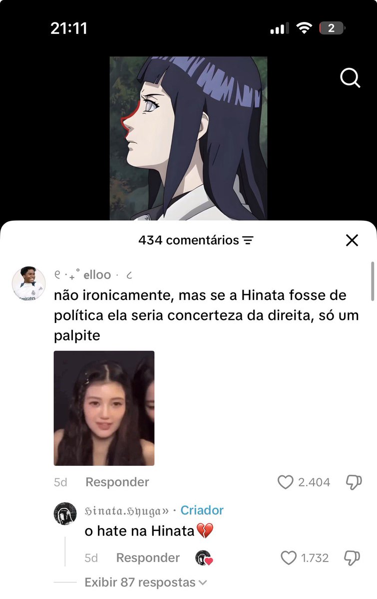 mayung 𝄞⨾𓍢ִ໋ 🇧🇷 tweet media