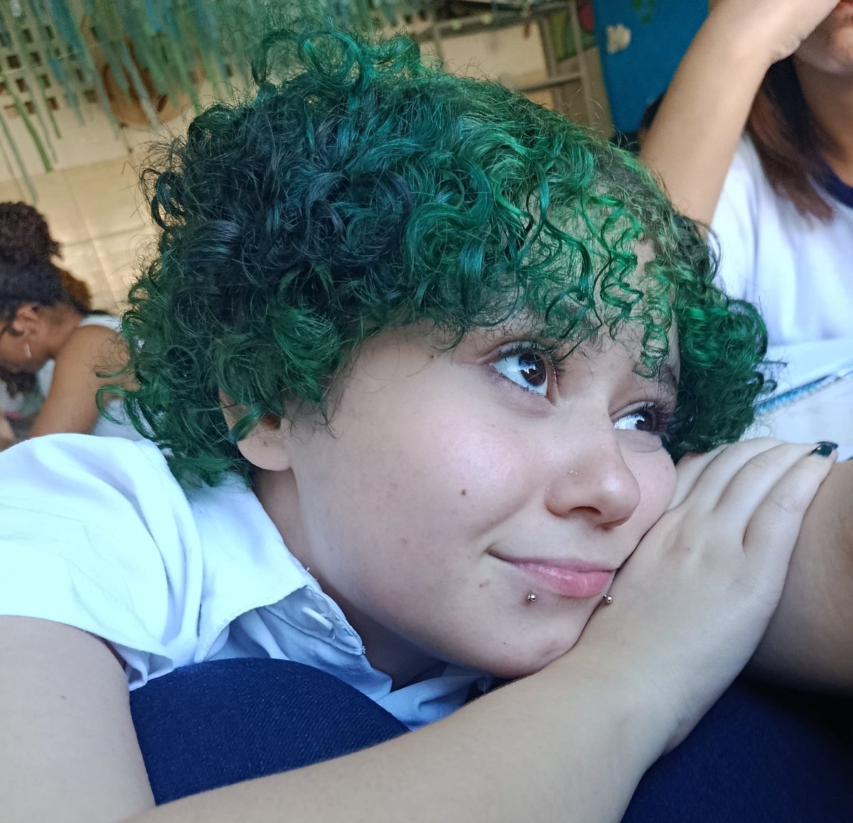 anjo caído tweet media