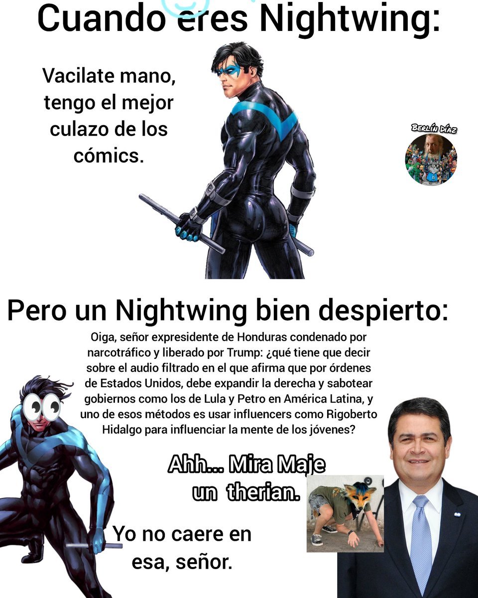 TheRealZetta's tweet photo. @Rigoberto_Aris https://t.co/bHsADEHAZl