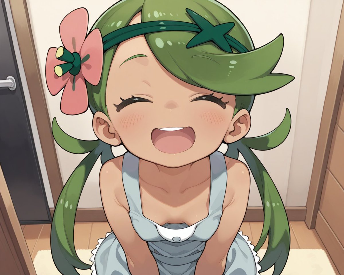 itsukisasa's tweet photo. おはよー https://t.co/1Sbl6M0Xp6