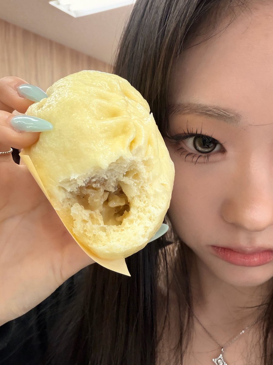 fromjoonie's tweet photo. 260620 #주니 💌🫧 https://t.co/CqUhg2DdUR