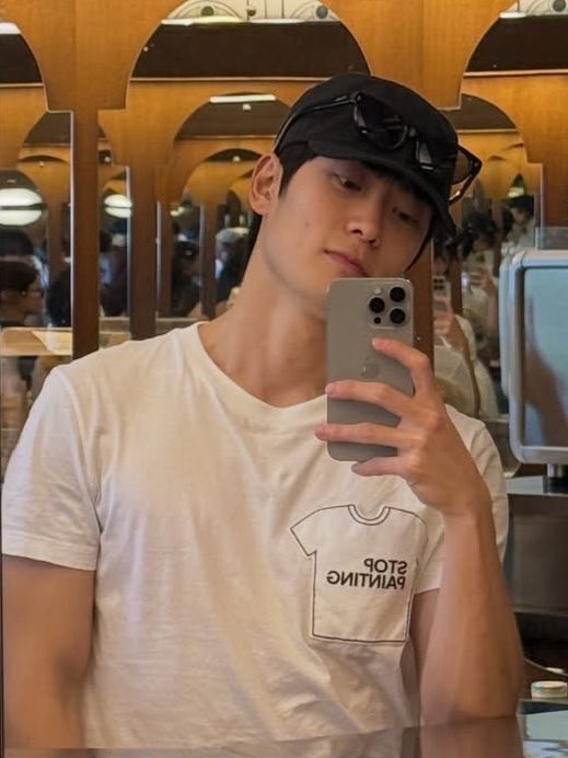 yunotized's tweet photo. just let out a big sigh.. https://t.co/R5BOQqkHuK