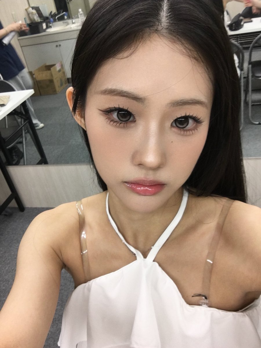 fromjoonie's tweet photo. 260621 #주니 💌🫧 https://t.co/Sigb24kbHr