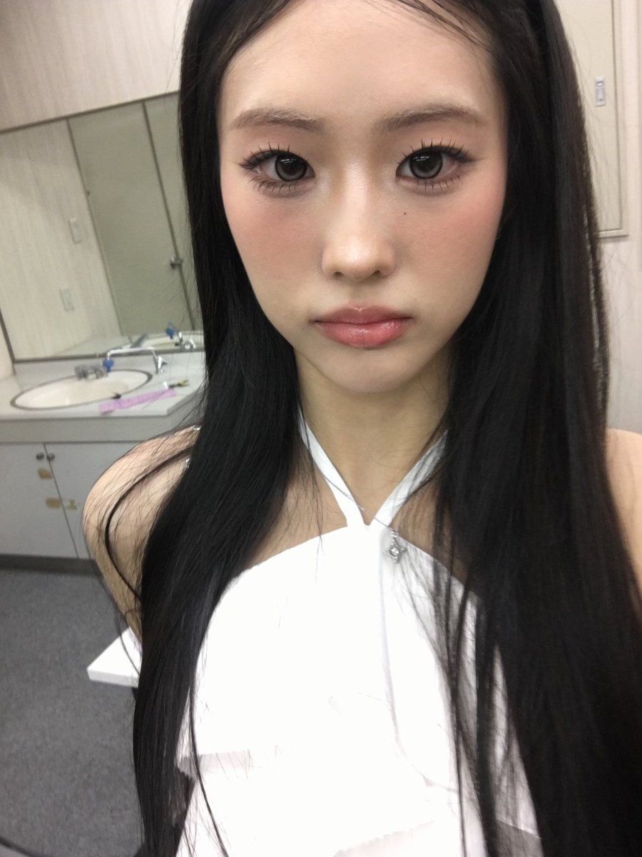 fromjoonie's tweet photo. 260621 #주니 💌🫧 https://t.co/Sigb24kbHr