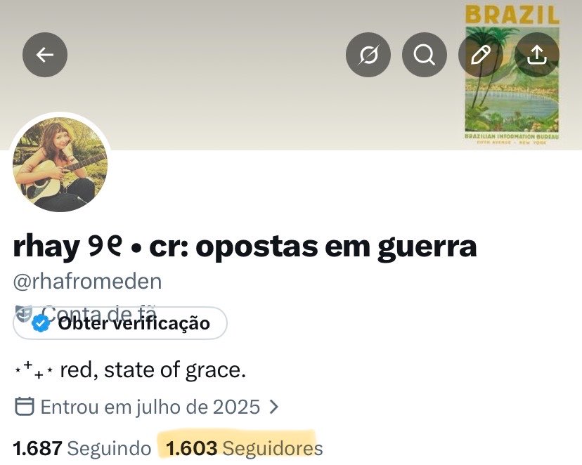rhay ୨୧ • cr: opostas em guerra tweet media