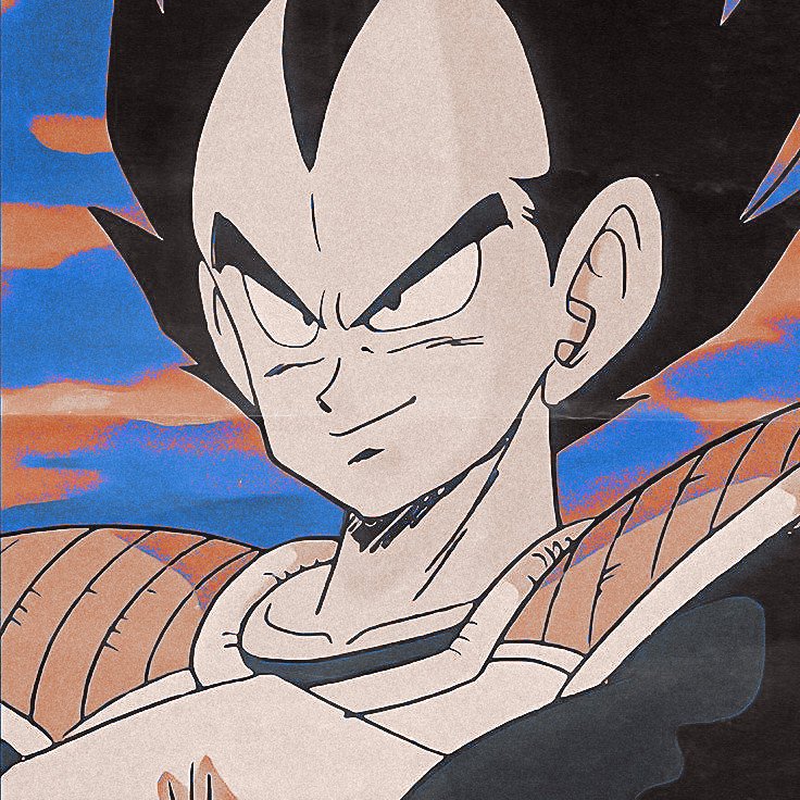 LONESAIYANPRNCE's tweet photo. ⠀
“   so,   they've   been   found,   and   buried   beneath   the   surface   of   the   earth.   then   i   suppose,   hou   won't   mind   if   i   go   and   collect   them,   now   would   you   ?   ”   
⠀ https://t.co/SZ3HanRJHh