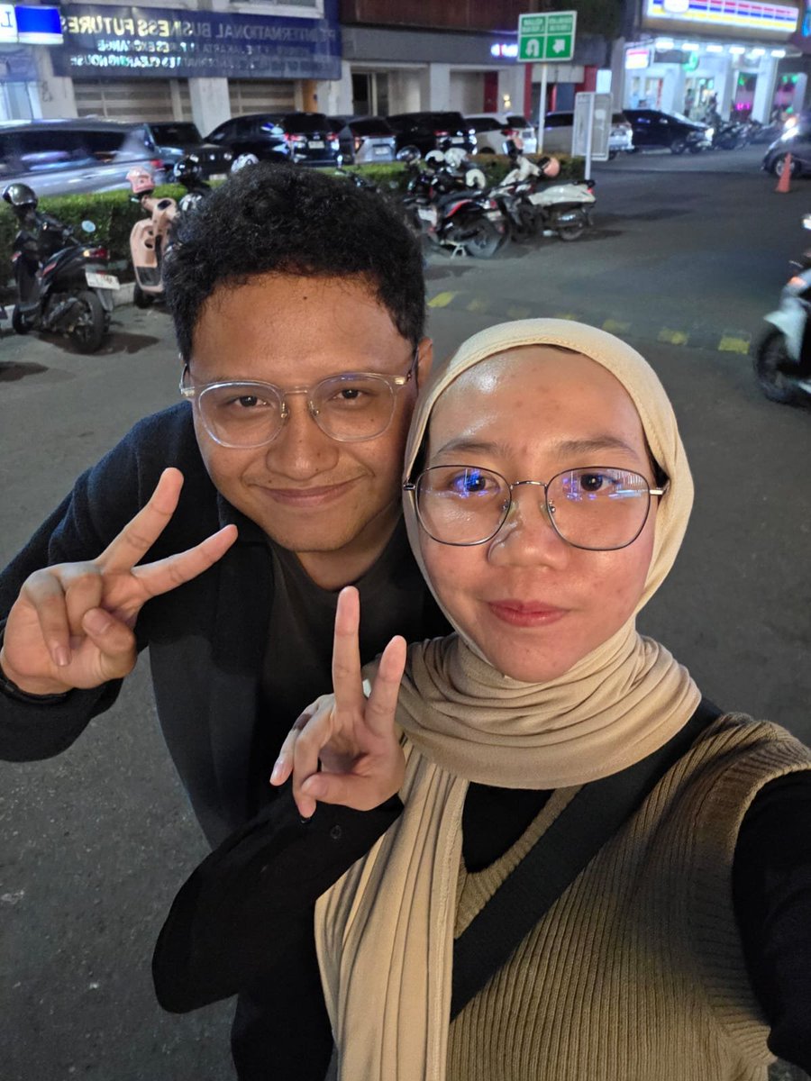 tothemoonclass's tweet photo. https://t.co/iELBDPrw1H