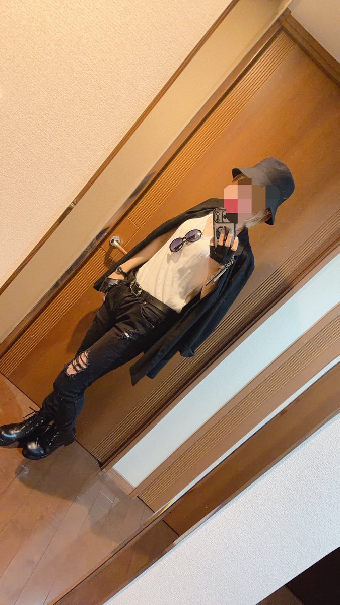 Akiko(あきこ) tweet media