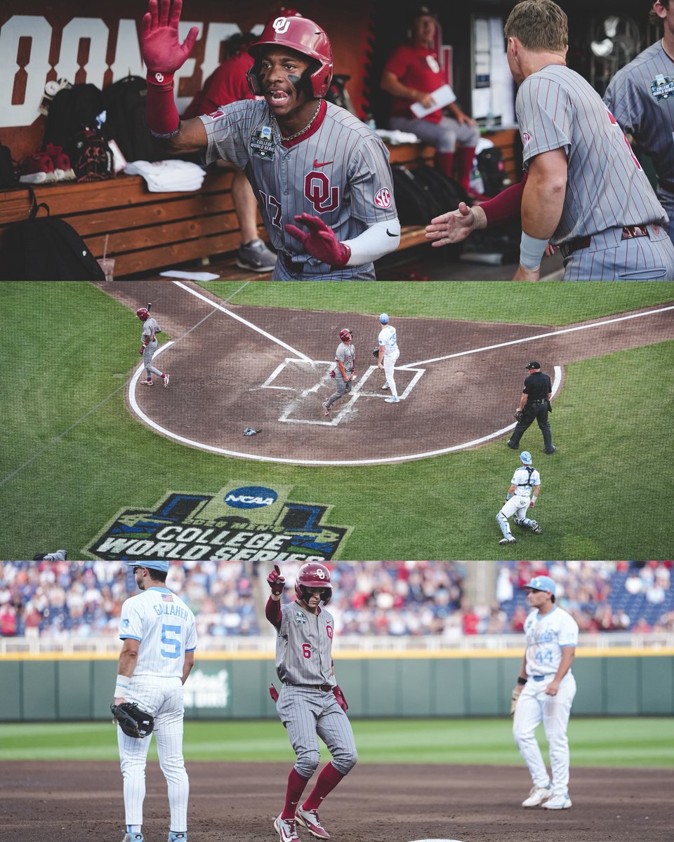 OU_Baseball tweet picture