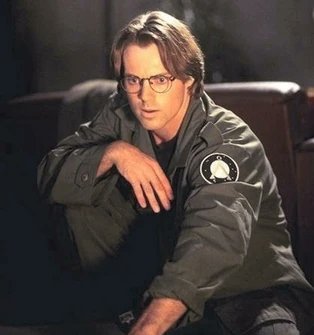 CarterCorpse tweet picture