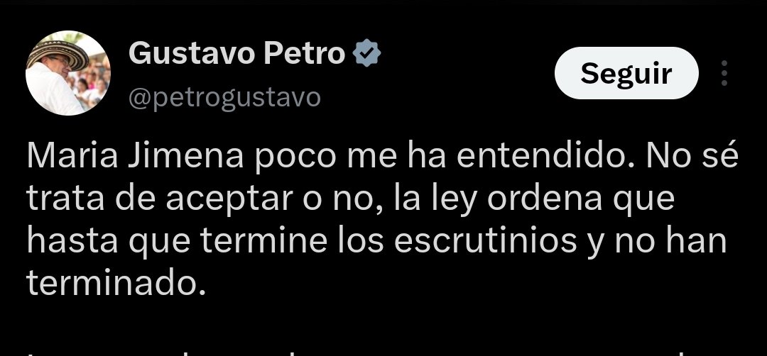 Emanuel Morales tweet media