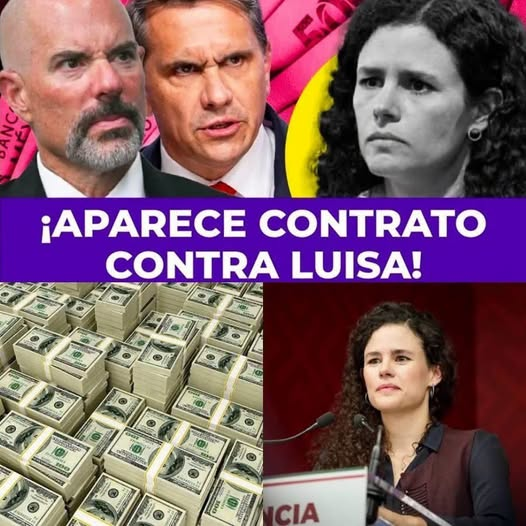 lunadeandromeda's tweet photo. ¡DINERO OSCURO AL DESCUBIERTO!!
El escándalo internacional que liga a altas funcionarias con la fortuna del huachicol.
Se vendían como la generación del cambio, pero terminaron bañadas en petróleo y dinero manchado de sangre.
¡La bomba estalló y no fue en México, sino en Estados Unidos!
Mientras aquí la prensa guarda un silencio cómplice, allá ya descubrieron la ruta exacta de la fortuna del huachicol y el narcotráfico que financió sus campañas.
Es repugnante: líderes que deberían estar educando a nuestros hijos, están señalados de operar como vulgares capos usando el Banco del Bienestar como su cajero automático.
La presidenta intenta evadir los golpes al estilo de un boxeador arrinconado, pero las pruebas ya están volando hacia el escritorio de Donald Trump y los embajadores.
¡¡El cerco se cierra a nivel internacional!!
Quien se acuesta con monstruos, despierta en el infierno.