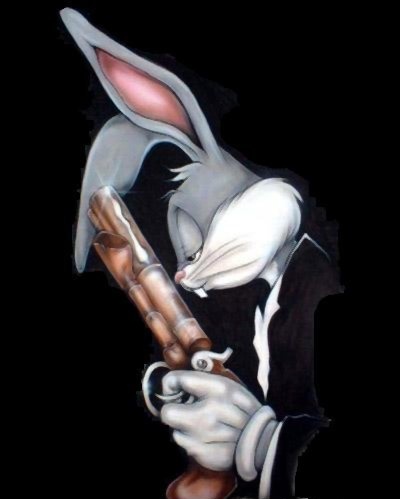 tve021's tweet photo. Eveyone's gangsta until https://t.co/z9t2IzLfx5