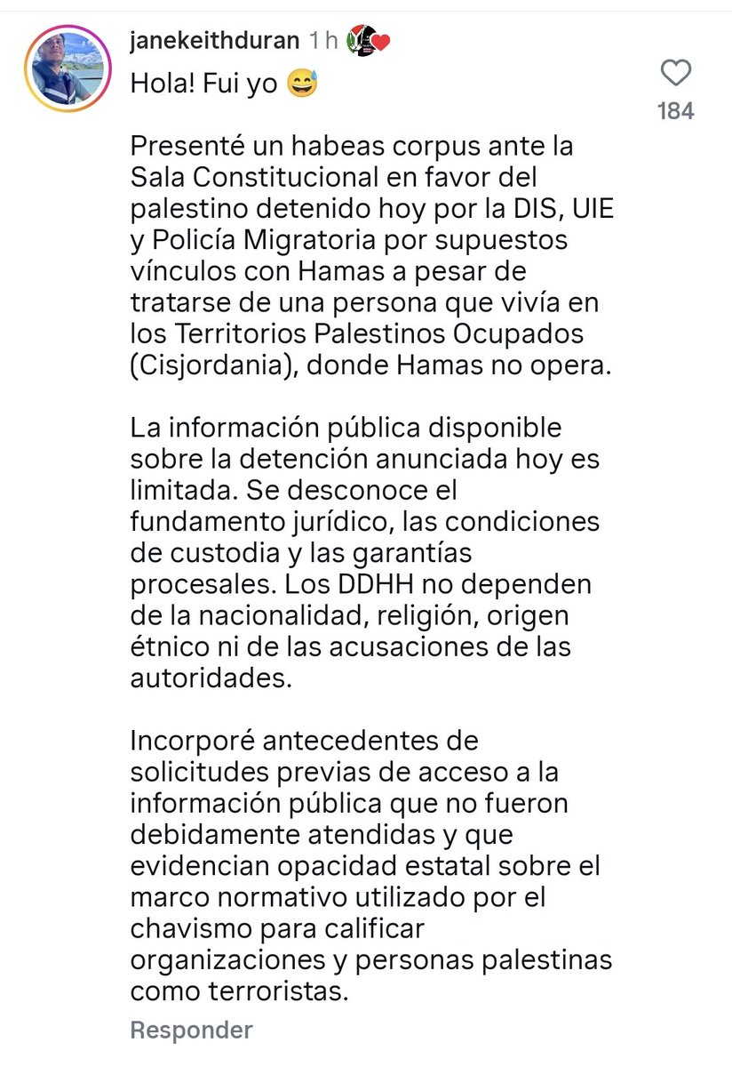 JUANCRC tweet media