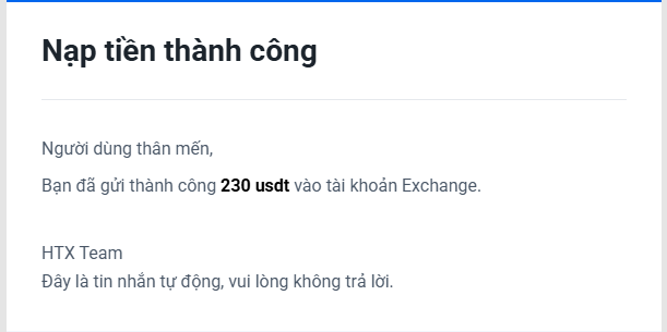 Vanquan_titans's tweet photo. Sáng dậy nhận lương từ @TronDao_VIE 
Giai đoạn này cứ đều đều ntn qua ngày anh em nhỉ
Nhắc nhẹ anh em nay musk chuyển tiền về ví anh em
Buổi sáng chăm chỉ => lụmn tiền https://t.co/P65xuW8EjC