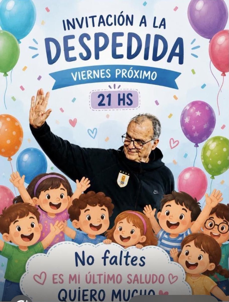 pirpab's tweet photo. @reuruguaya https://t.co/hvDzkTPZ1n