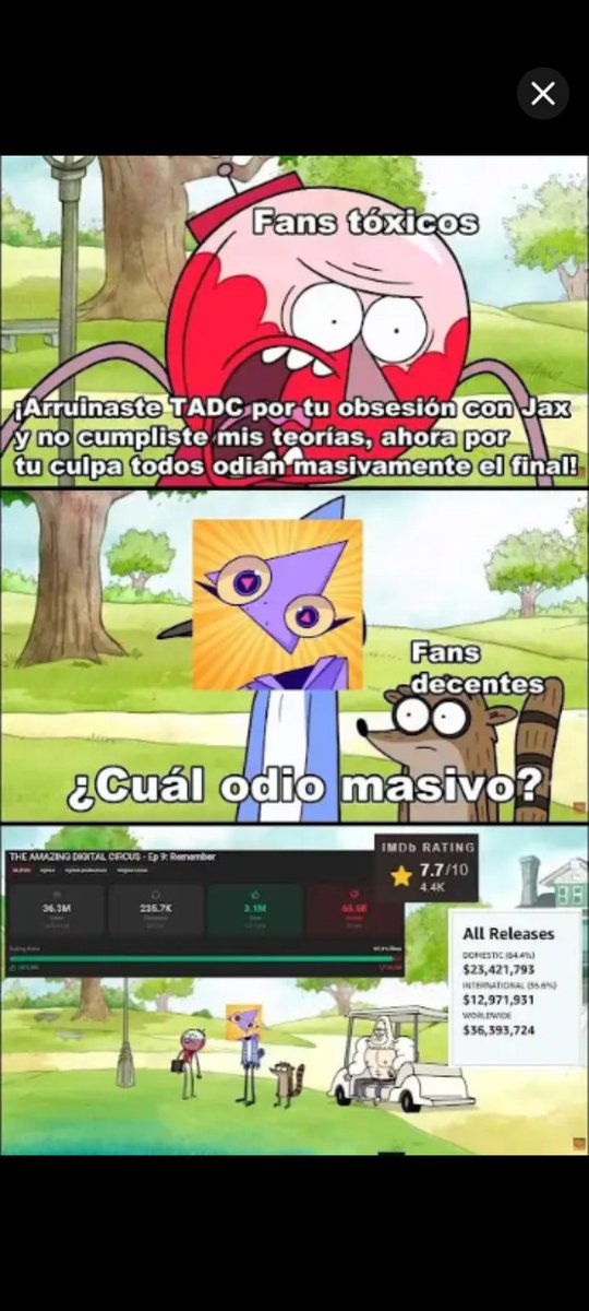 tykigames42840's tweet photo. #Rdastream https://t.co/AQTns8Vz88