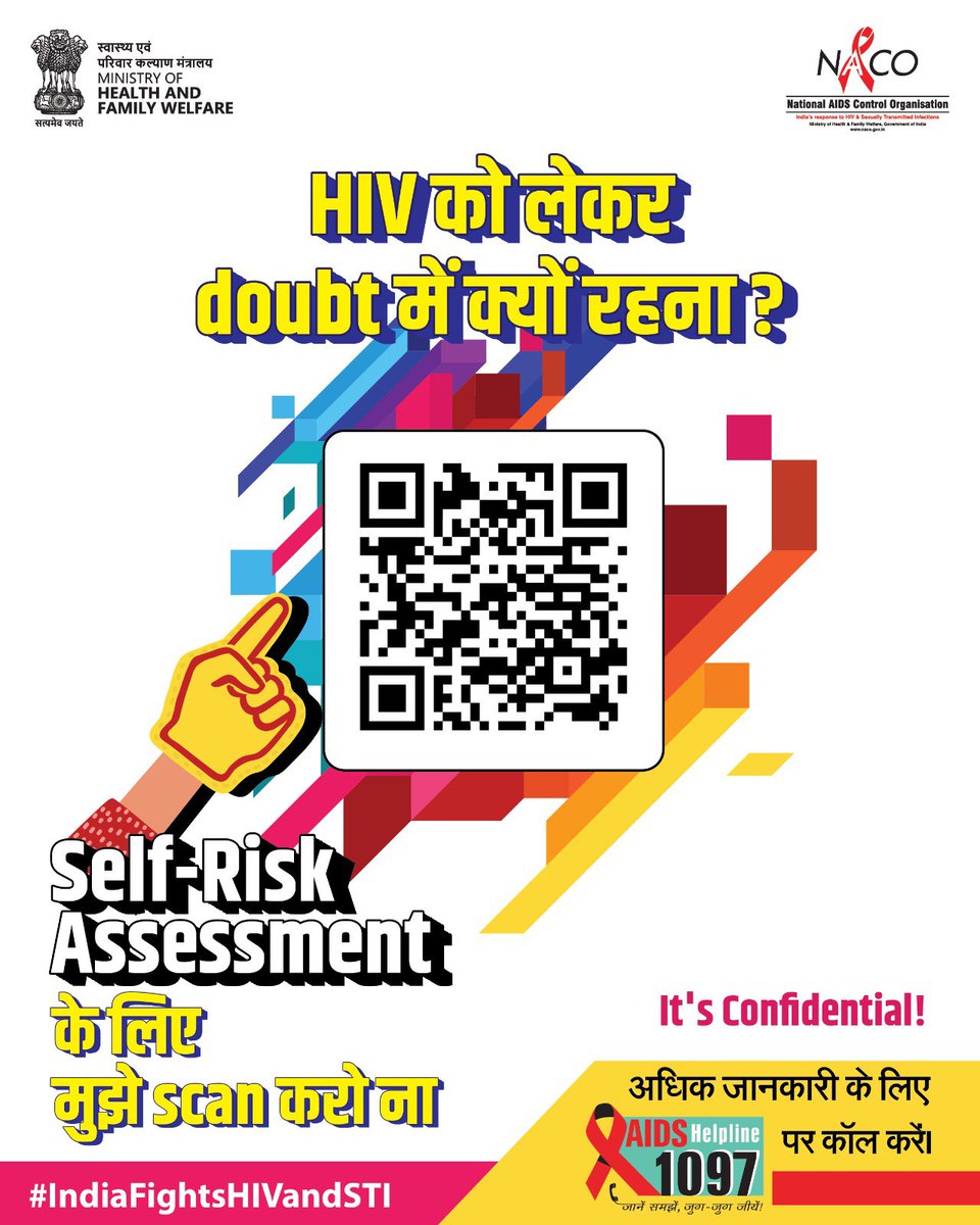 MankarNss's tweet photo. #IndiaFightsHivandSTI 

Awareness Programme 

@MoHFW_INDIA @YASMinistry @EduMinOfIndia @rdnss_kolkata @agnimeel_voice https://t.co/cCc8Hk1dfc
