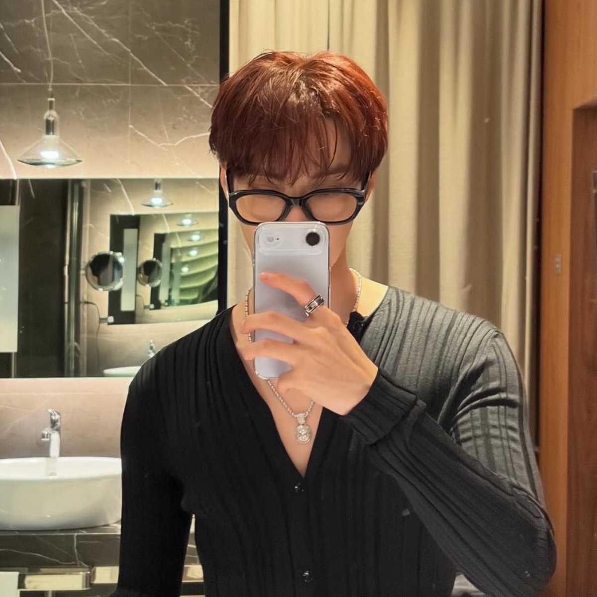 BunnyPeach7726's tweet photo. เข้าใจเรื่อง🍑🐰 https://t.co/OyKskmd0oR