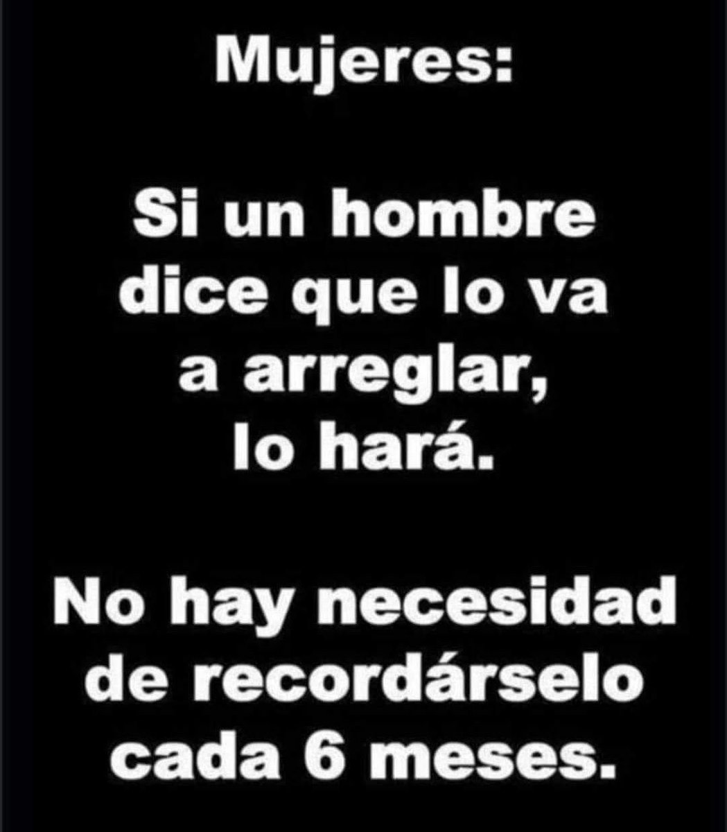 ElcaloYurrita's tweet photo. https://t.co/ok1b89NYXm