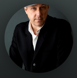 Eric tweet media