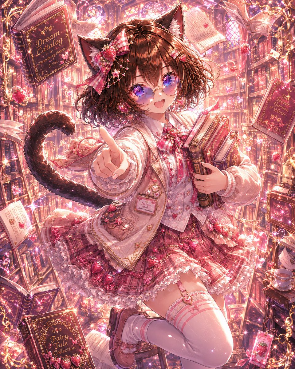 100%いちごミルクティー (@toukou3915) / Posts / X