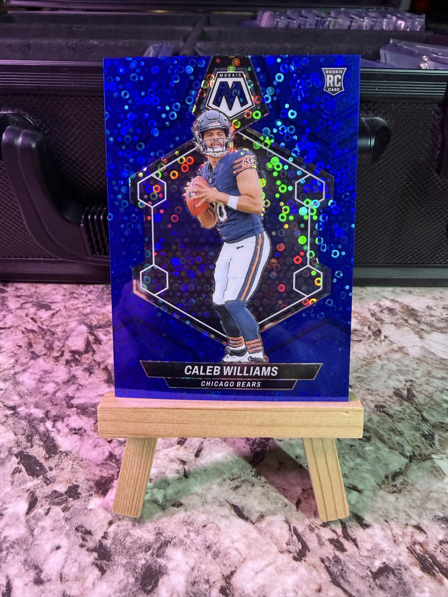 The color match on this card is unreal If it’s not an actual color ...