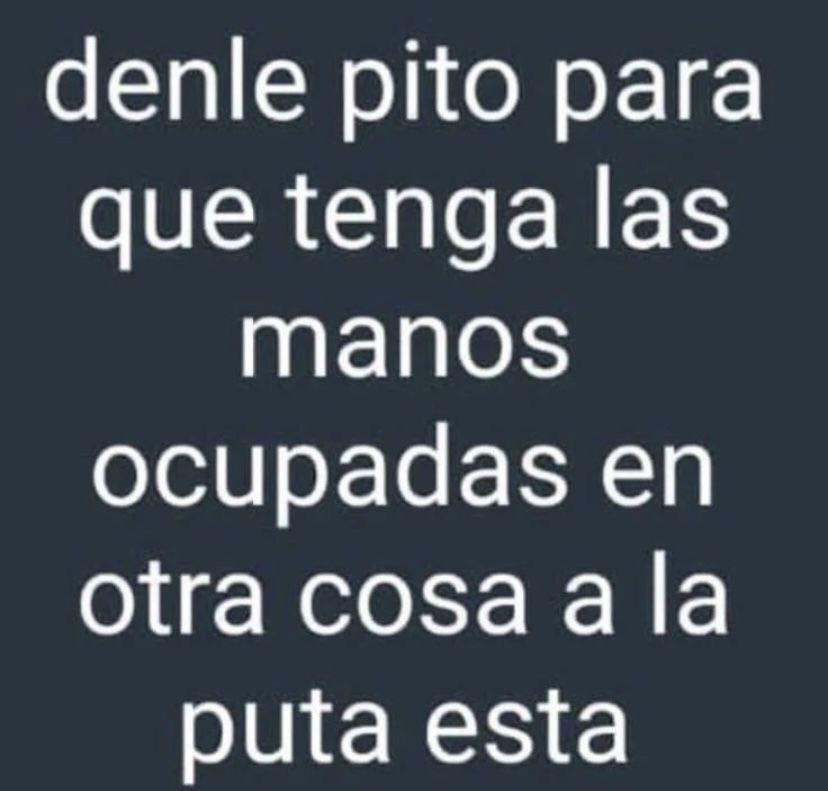 apple2ple's tweet photo. “Enhypen es 6” “superen, fue su decisión” “ellos no quieren descanso” “ellos tienen opinión propia, son adultos” “ellos odiaban a hs” “hs los odiaba” “canten el fanchat ot6 porque sino le faltan el respeto a los chicos” 🥺 https://t.co/d3PIK8TivX