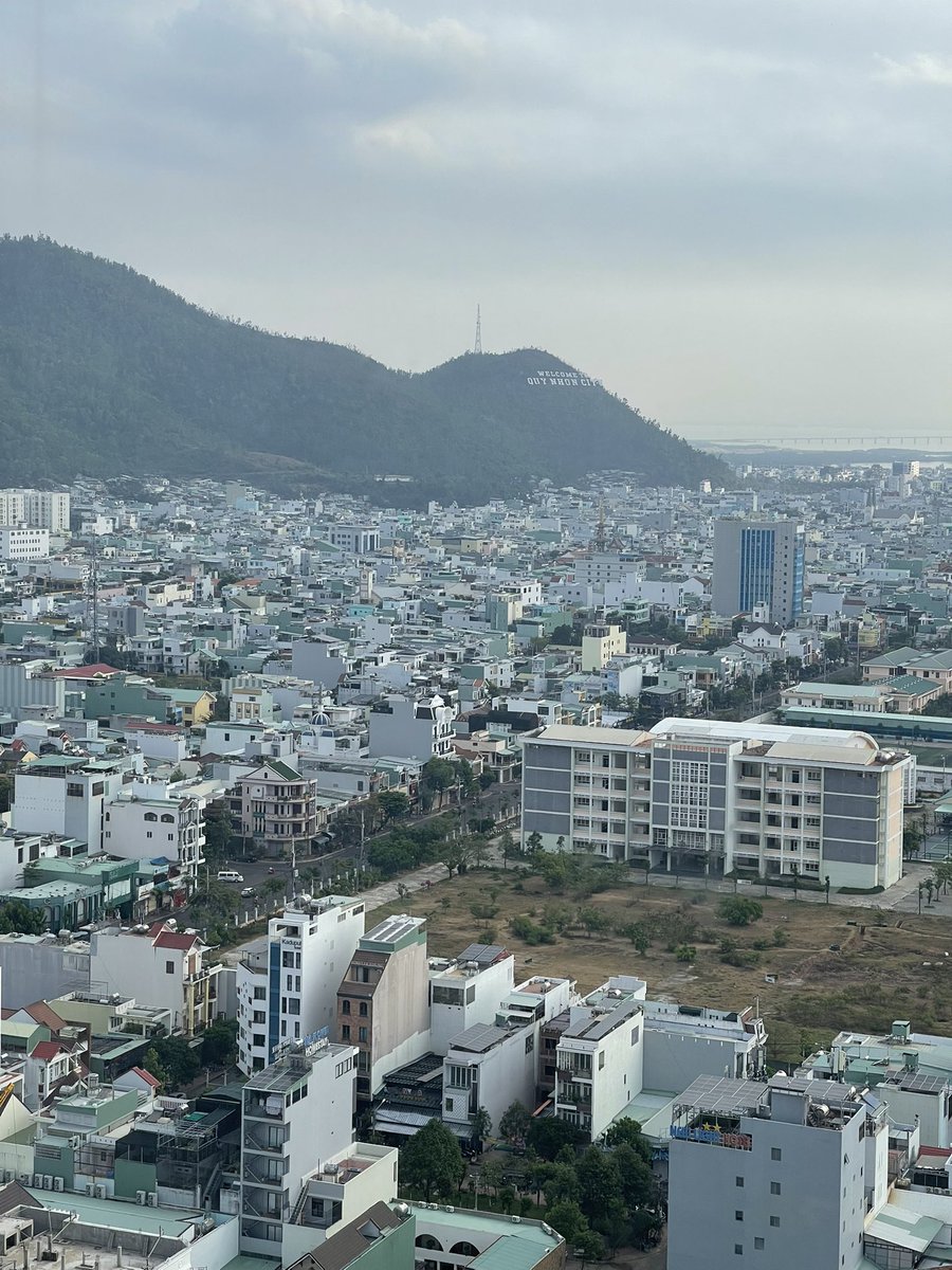 Ngọc Duy tweet media