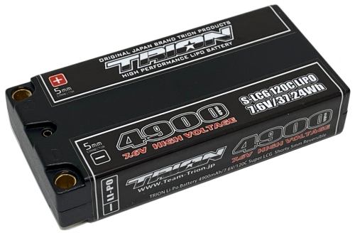 TRION_RC_BRAND's tweet photo. 今週末は大阪マニアックスアリーナにてJMRCA1/10EPオフロードスポーツクラス全日本ですね。

とりチルからは以下の３名が参戦予定です。
使用する車も全員バラバラでバラエティ豊かです。
（XRAYを駆るドライバーがいないんですよねぇ・・・）

バッテリーは重量バランスをとるかパワーを取るかで２種類を使い分ける模様。

◆タクト（マシン：ヨコモ）
　2WD：TGB-SLCG4900HVR
　4WD：TGB-4700HVR

◆まーくん（マシン：シュマッカー）
　2WD：TGB-SLCG4900HVR
　4WD：TGB-4700HVR

◆れん（マシン：アソシ）
　2WD：TGB-SLCG4900HVR
　4WD：TGB-SLCG4900HVR