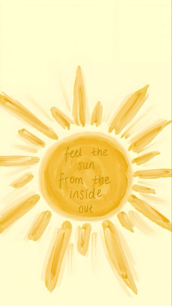 fatma_Almousa98's tweet photo. Feel the sun ☀️,from the inside out. https://t.co/4AomWj4DDv