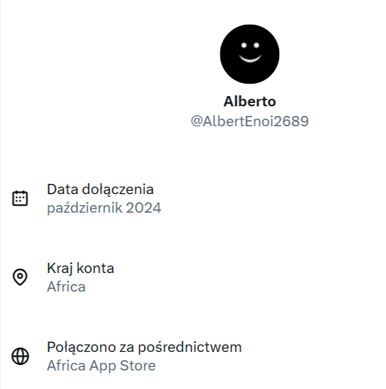 KubaKa🇵🇱🇪🇺🇺🇦 tweet media