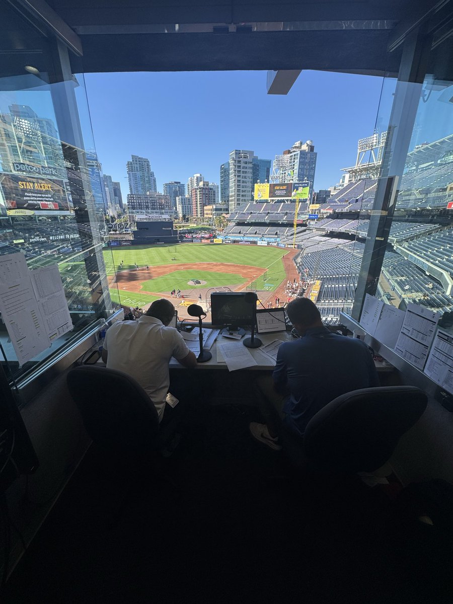 JChad680's tweet photo. 📍San Diego https://t.co/3W5ET1S335