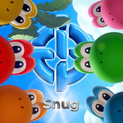 snugxo's tweet photo. #NewProfilePic    @InviteOnlyIO https://t.co/VAAV2MJ2xY