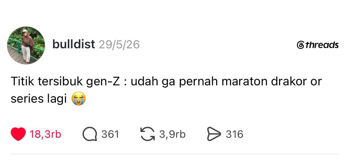 rakshith tweet media