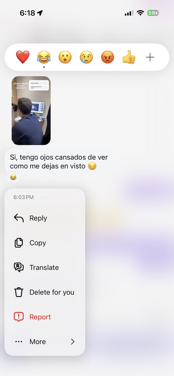 pau_si's tweet photo. Jajajaja https://t.co/jJdG5UKZss