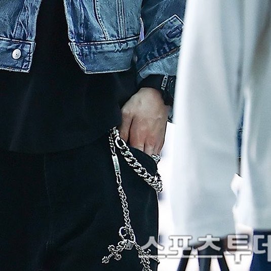 bikerkook's tweet photo. hottest and coolest man alive https://t.co/a6vCu64F6U