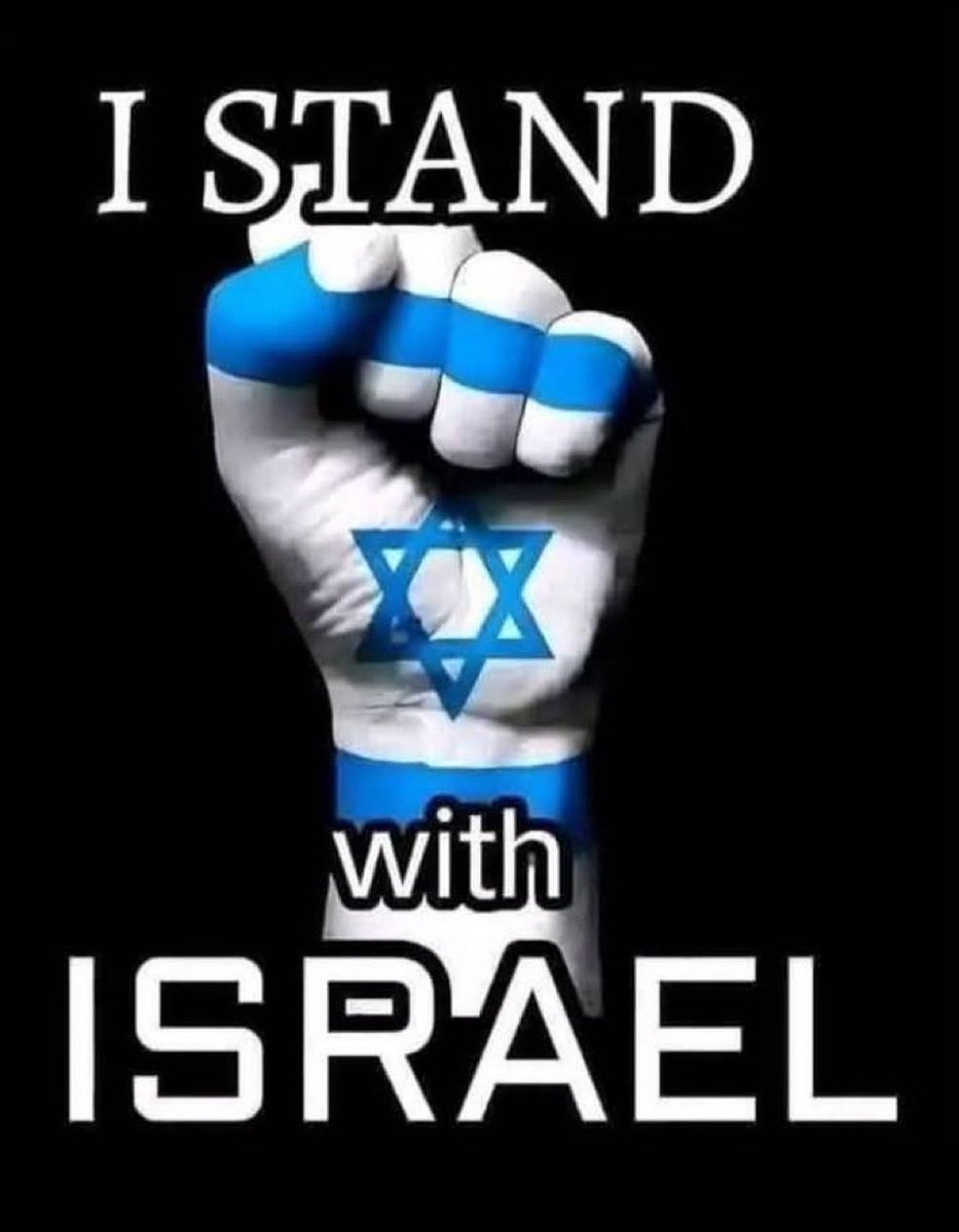 TheOneBranson's tweet photo. @IsraelVive1948 https://t.co/vz7zbzzzzH