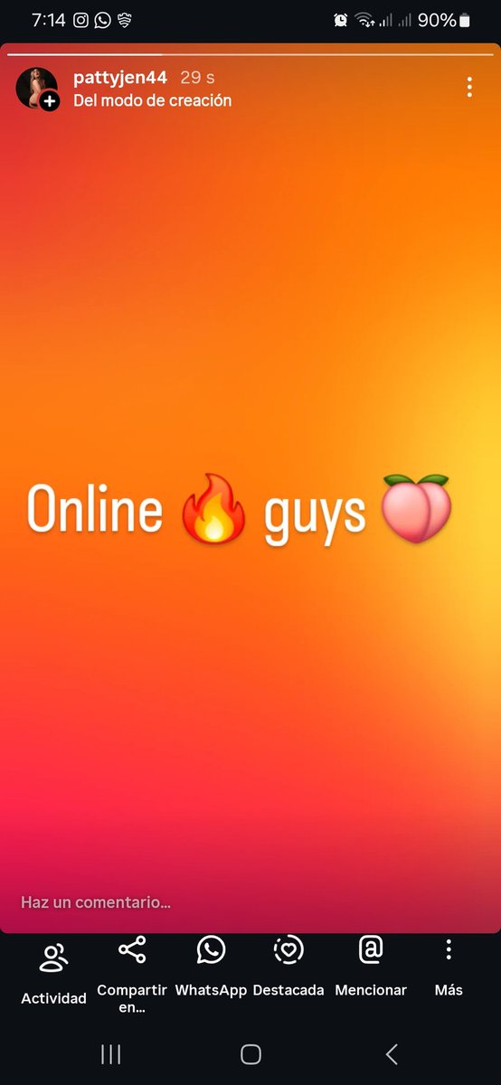 Patty_Jenkins_'s tweet photo. #Chaturbate #Hot #Trans #Ass 🍑🔥 @chaturbate @cbupdatenews @ChaturbateBabes @CB__Quotes @ChaturbateLati2 @chaturbateLATIN @chaturbateGolds https://t.co/sS1DRneZfU https://t.co/wf4vj9dXCy